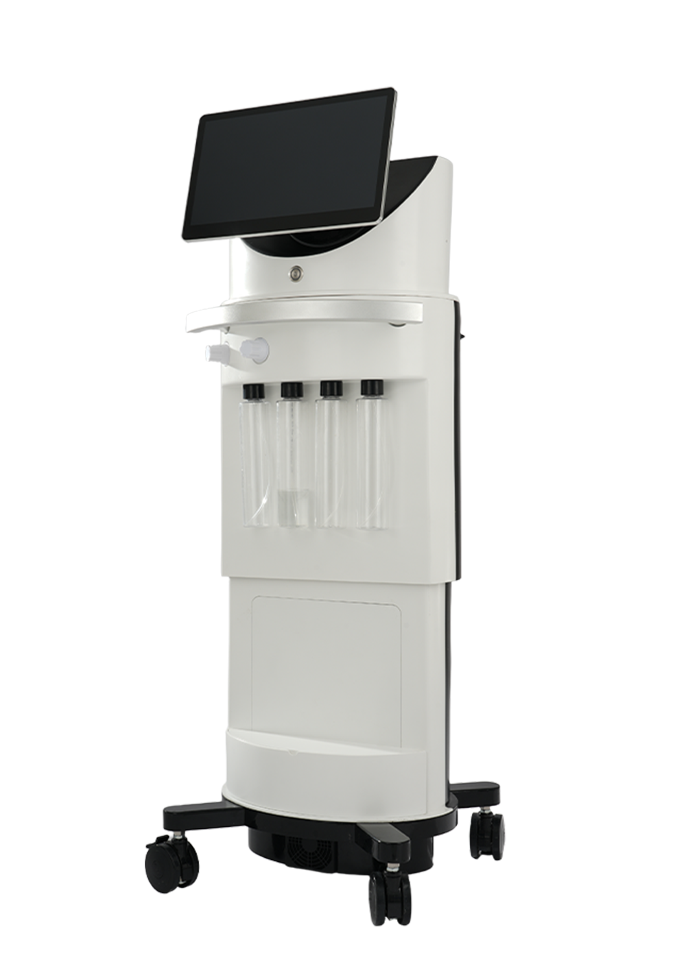 Exfu | HAIR REMOVAL DEVICE PORTFOLIO BY EXFU PROFESSIONAL MANUFACTURER